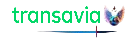 Transavia(France)