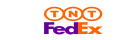 FedEx / TNT Belgium