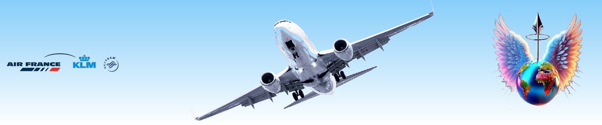 Banner / Image