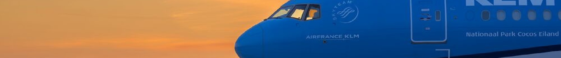 Banner / Image