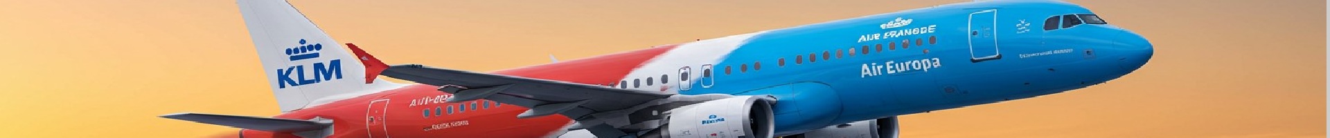 Banner / Image
