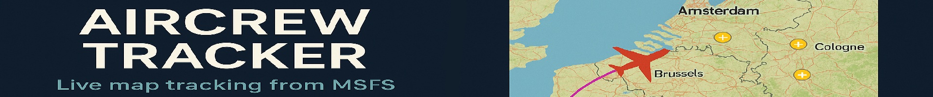 Banner / Image
