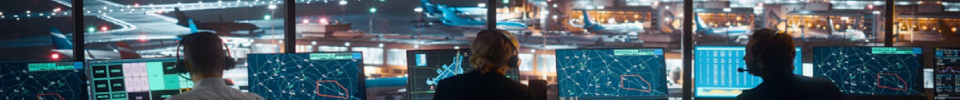 Banner / Image