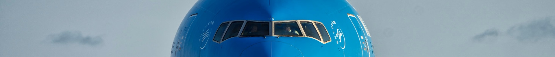 Banner / Image