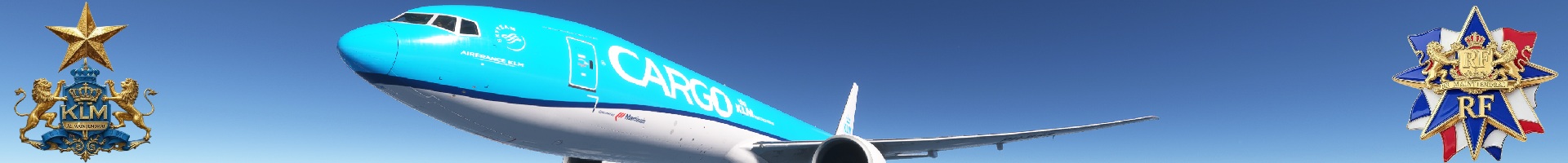 Banner / Image