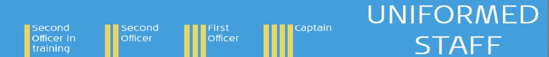 Banner / Image