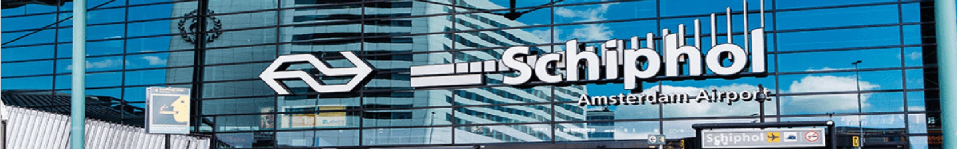 Banner / Image