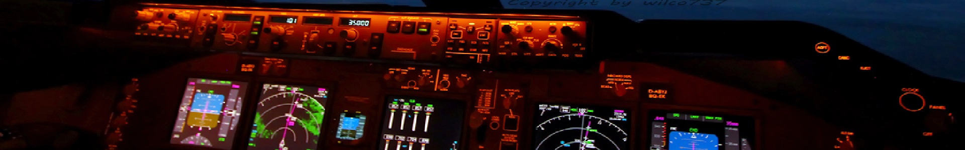 Banner / Image