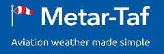 Banner / Image