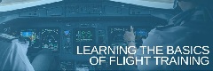 Banner / Image