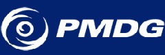 Banner / Image