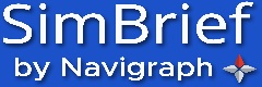 Banner / Image
