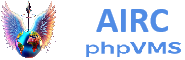 phpvms
